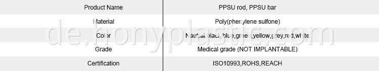 PPSU-6